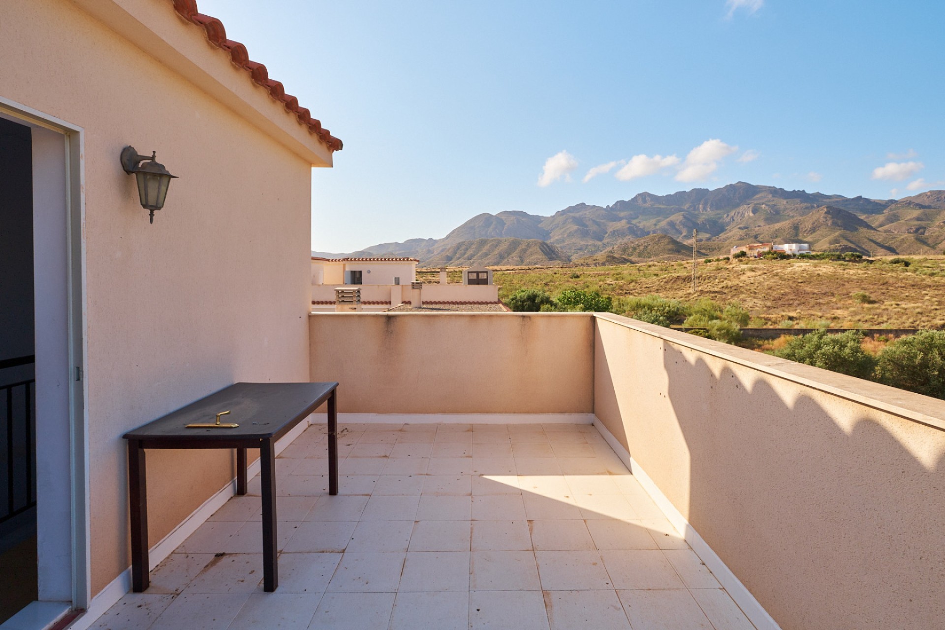 Reventa - Apartamento / piso - Turre