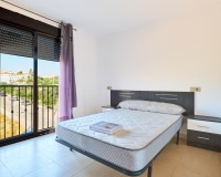 Reventa - Apartamento / piso - Turre