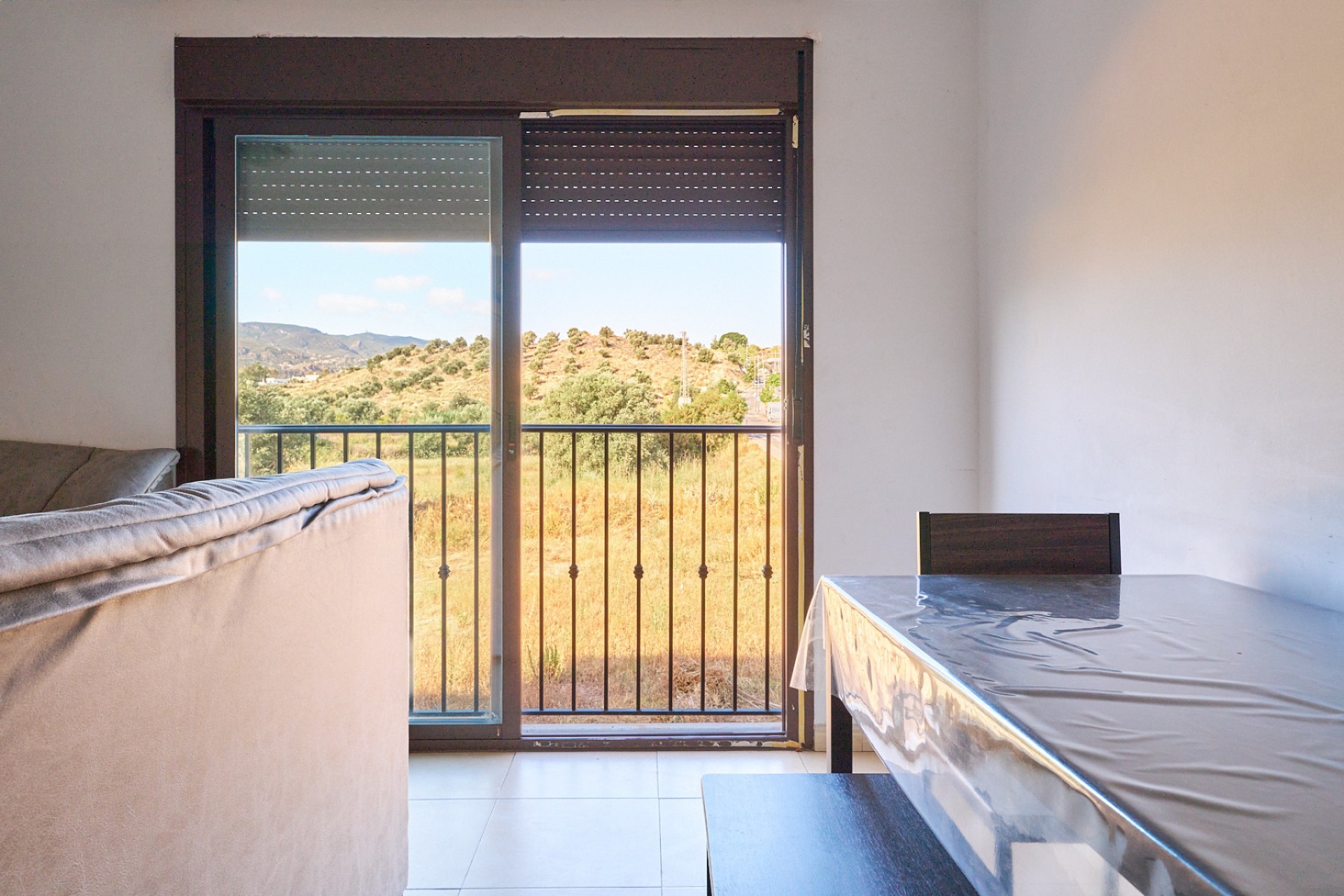 Reventa - Apartamento / piso - Turre