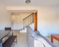 Reventa - Apartamento / piso - Turre