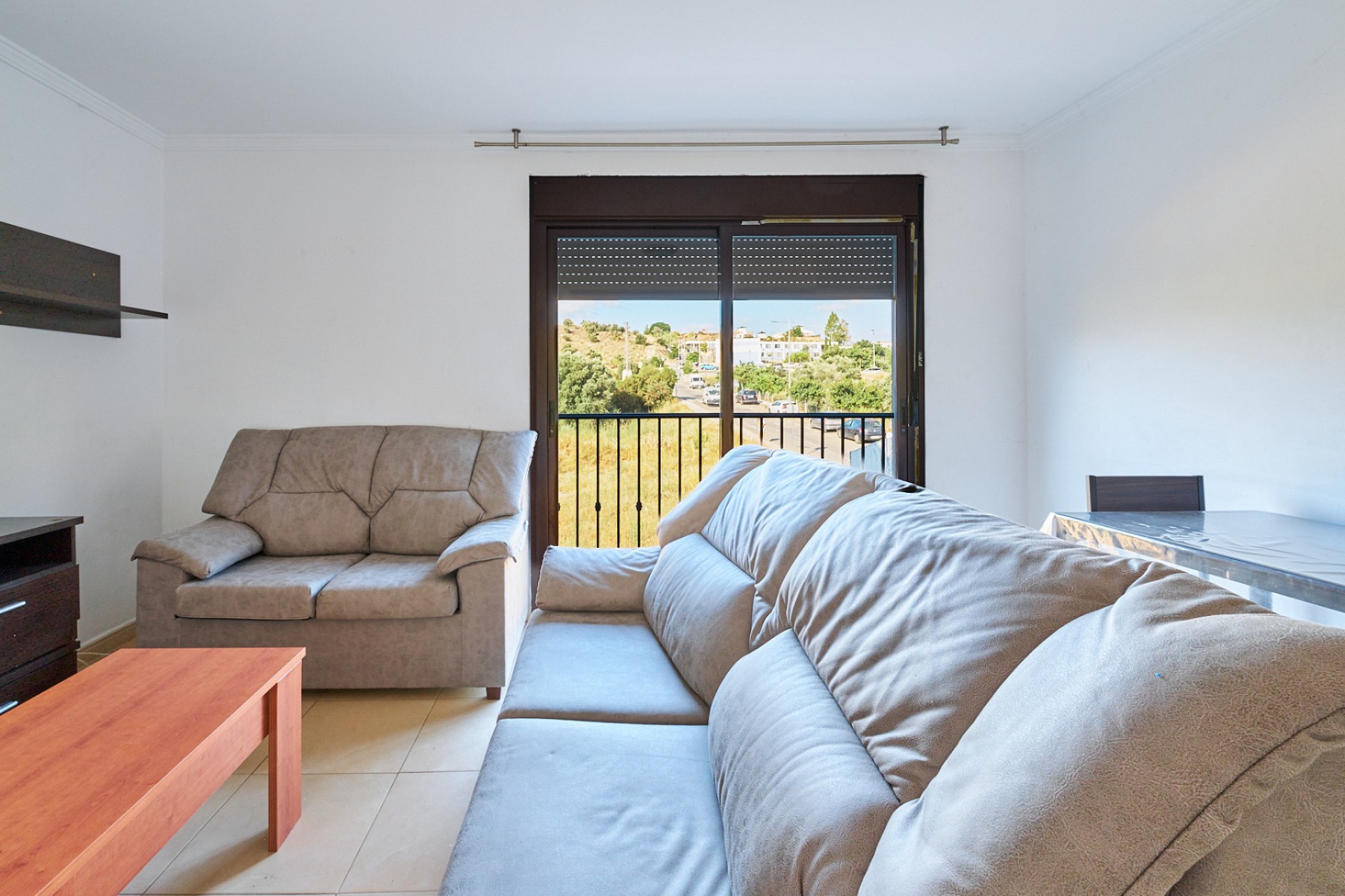 Reventa - Apartamento / piso - Turre