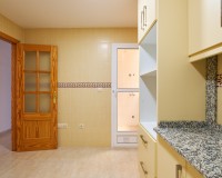 Reventa - Apartamento / piso - Turre