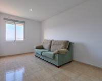 Reventa - Apartamento / piso - Turre
