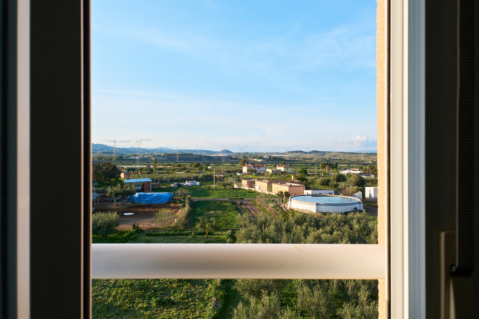 Reventa - Apartamento / piso - Turre