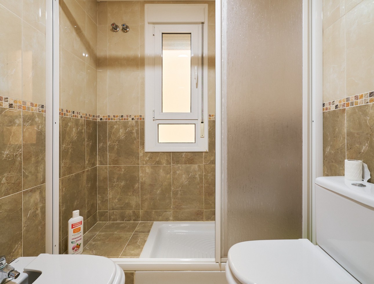 Reventa - Apartamento / piso - Turre