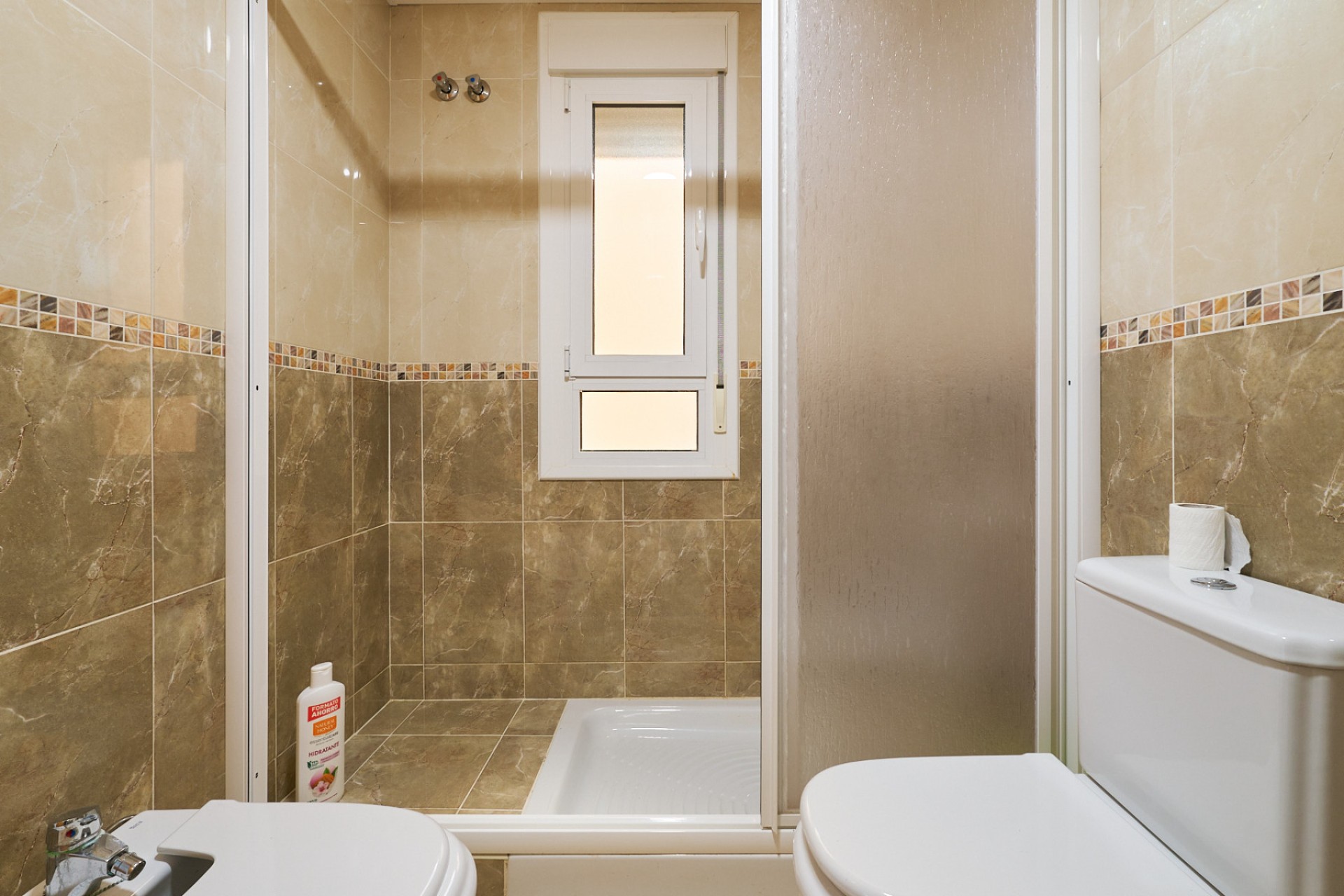 Reventa - Apartamento / piso - Turre