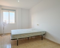 Reventa - Apartamento / piso - Turre