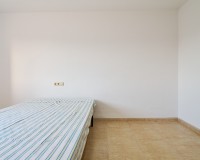 Reventa - Apartamento / piso - Turre