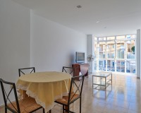 Reventa - Apartamento / piso - Turre