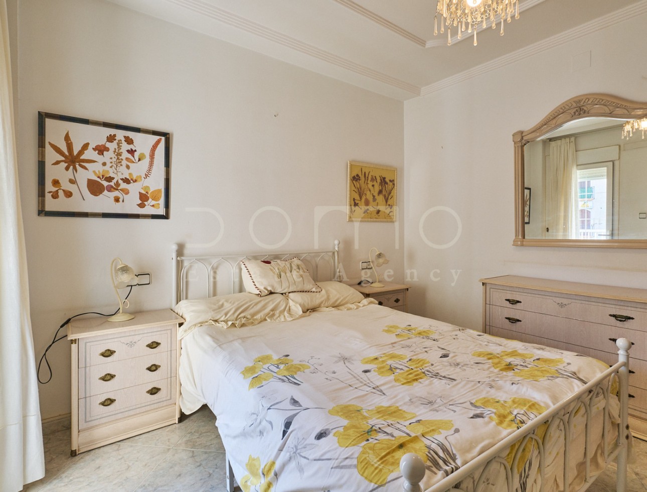 Reventa - Apartamento / piso - Turre