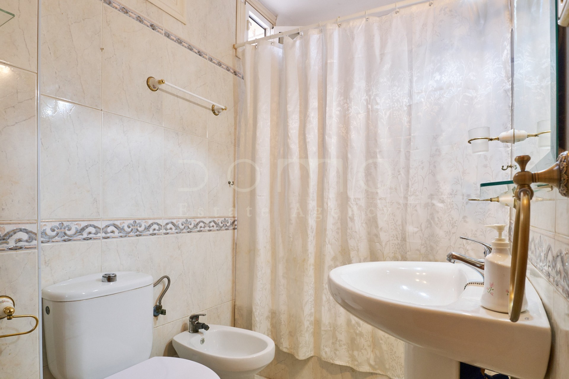 Reventa - Apartamento / piso - Turre
