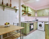 Reventa - Apartamento / piso - Turre