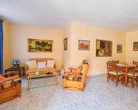 Reventa - Apartamento / piso - Turre