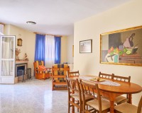 Reventa - Apartamento / piso - Turre