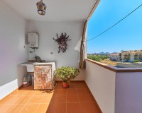 Reventa - Apartamento / piso - Turre