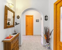 Reventa - Apartamento / piso - Turre