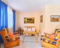 Reventa - Apartamento / piso - Turre