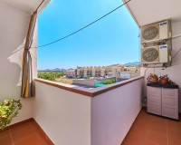 Reventa - Apartamento / piso - Turre