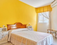 Reventa - Apartamento / piso - Turre