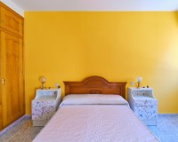 Reventa - Apartamento / piso - Turre