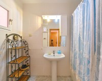 Reventa - Apartamento / piso - Turre