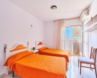 Reventa - Apartamento / piso - Turre