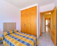 Reventa - Apartamento / piso - Turre