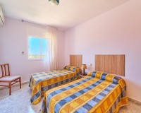 Reventa - Apartamento / piso - Turre