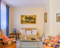 Reventa - Apartamento / piso - Turre