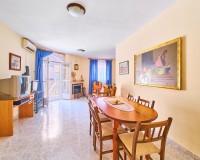 Reventa - Apartamento / piso - Turre