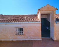 Reventa - Apartamento / piso - Turre