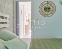 Reventa - Apartamento / piso - Vera Playa
