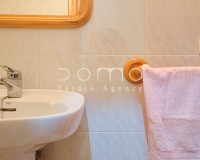 Reventa - Apartamento / piso - Vera