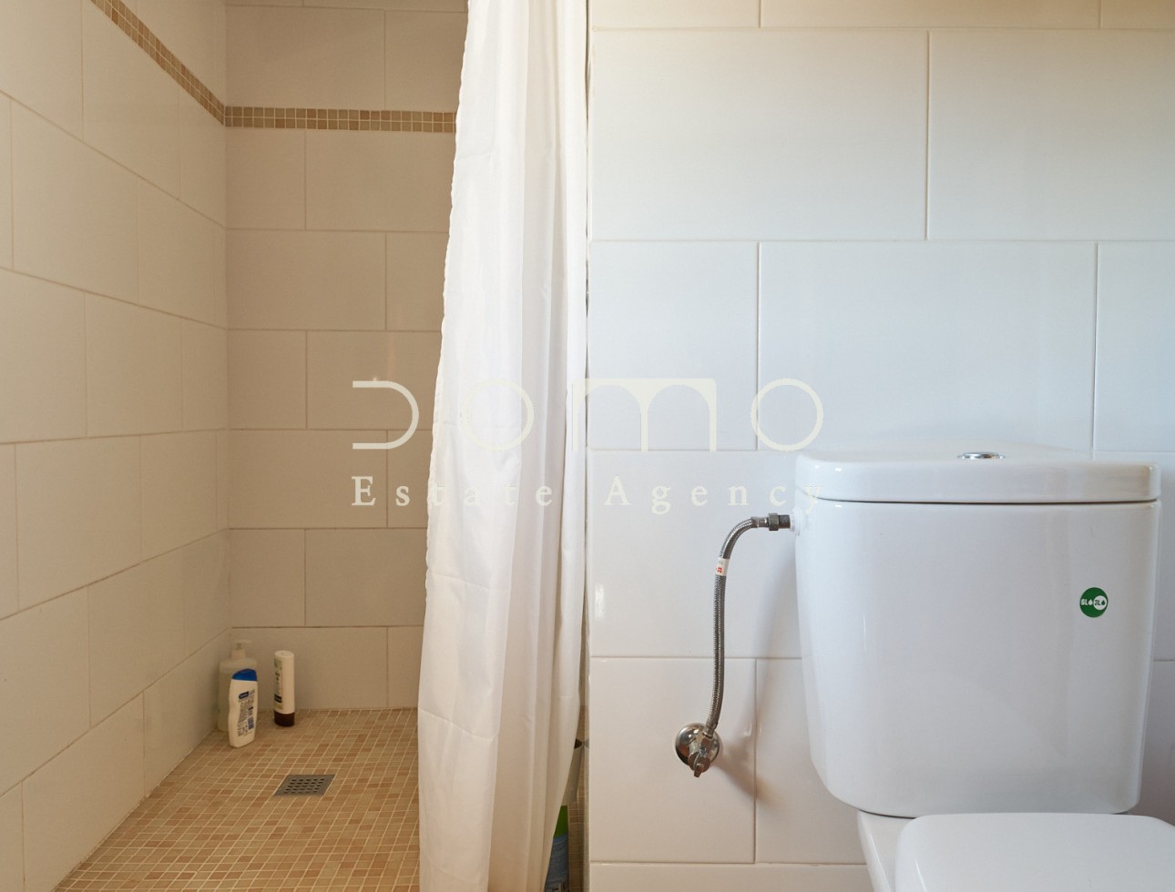 Reventa - Casa pareada - Sorbas - La Mela