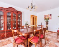 Reventa - Casa pareada - Turre