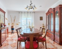 Reventa - Casa pareada - Turre