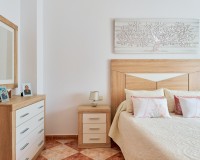 Reventa - Casa pareada - Turre