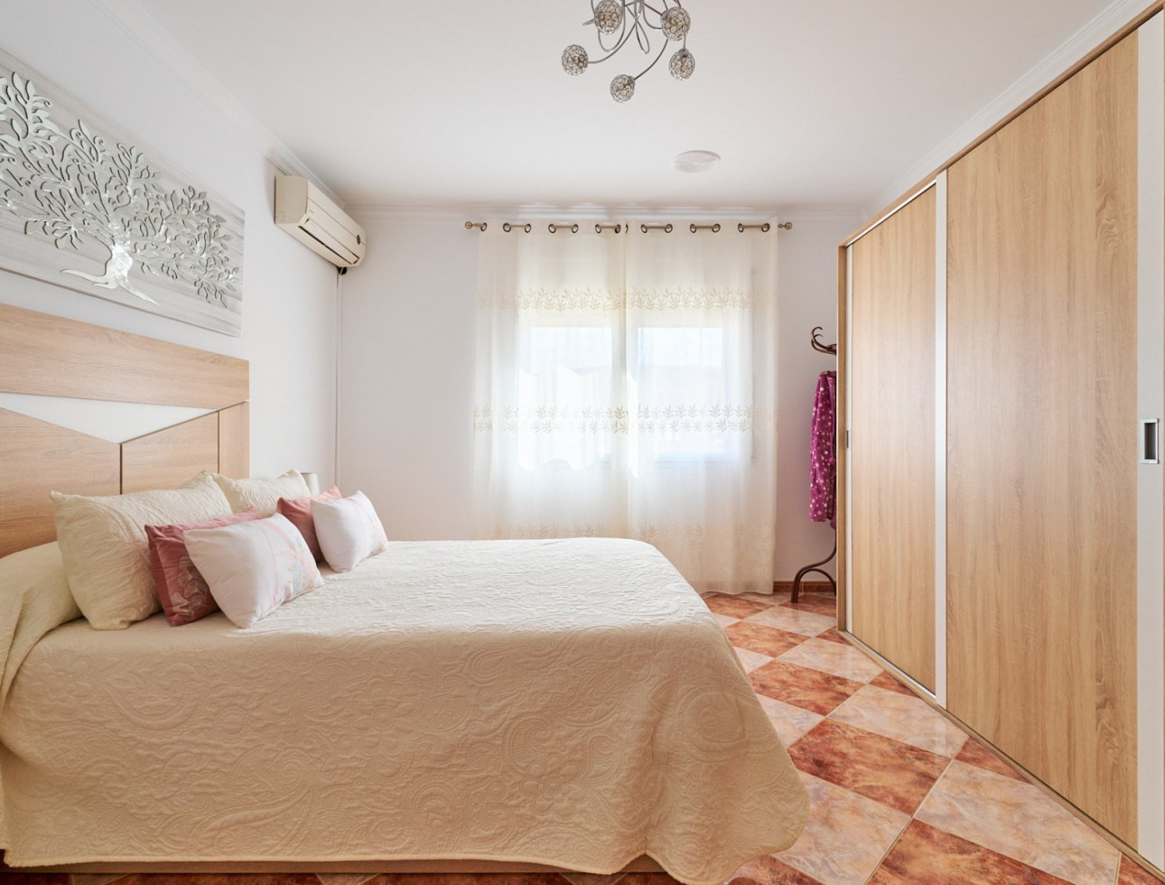 Reventa - Casa pareada - Turre