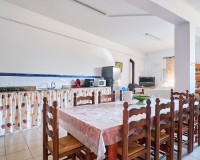 Reventa - Casa pareada - Turre