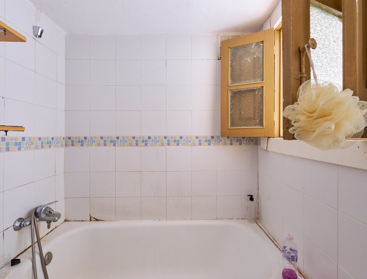 Reventa - Casa pareada - Turre