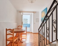 Reventa - Casa pareada - Turre