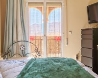 Reventa - Casa pareada - Turre