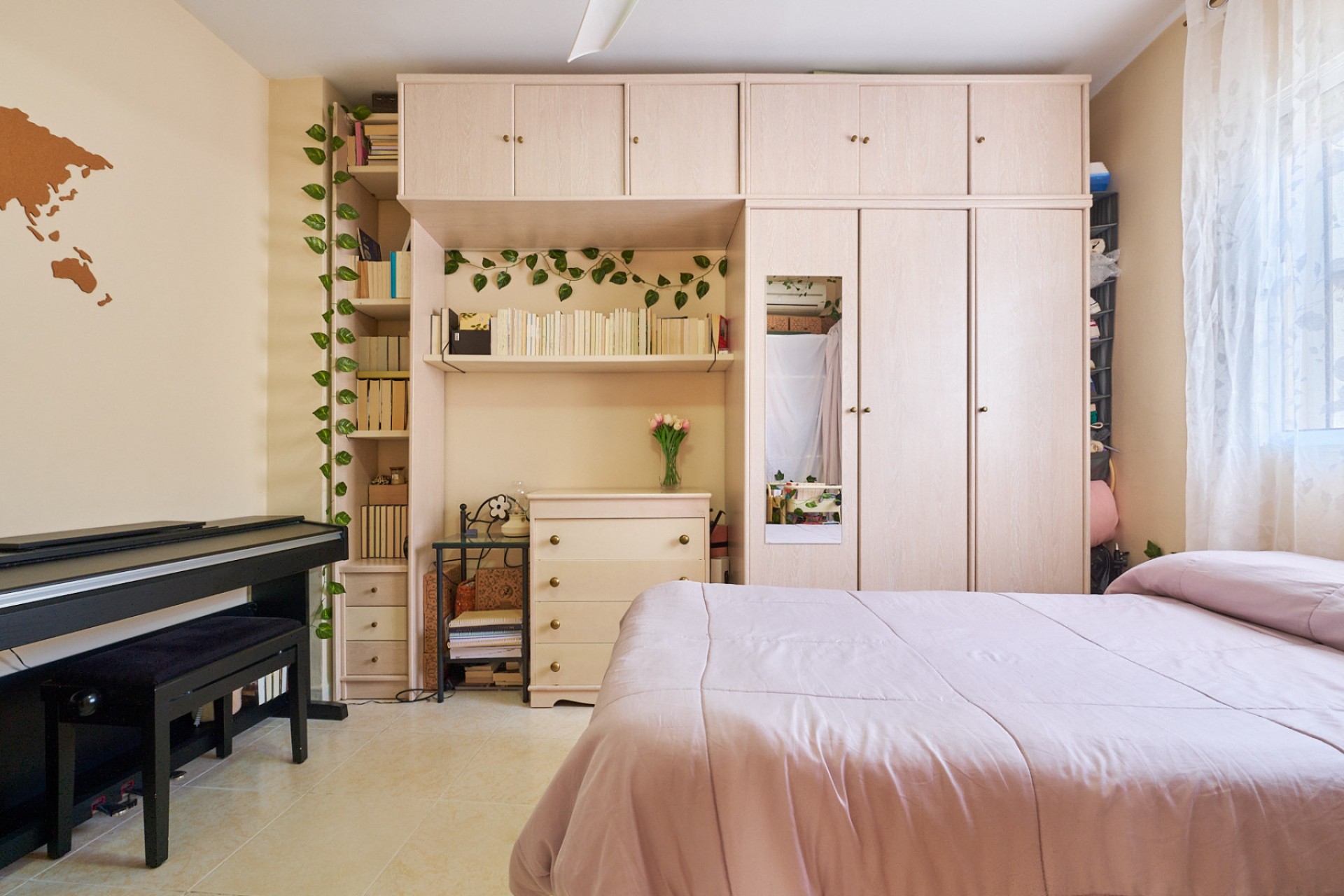 Reventa - Casa pareada - Turre