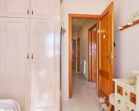 Reventa - Casa pareada - Turre