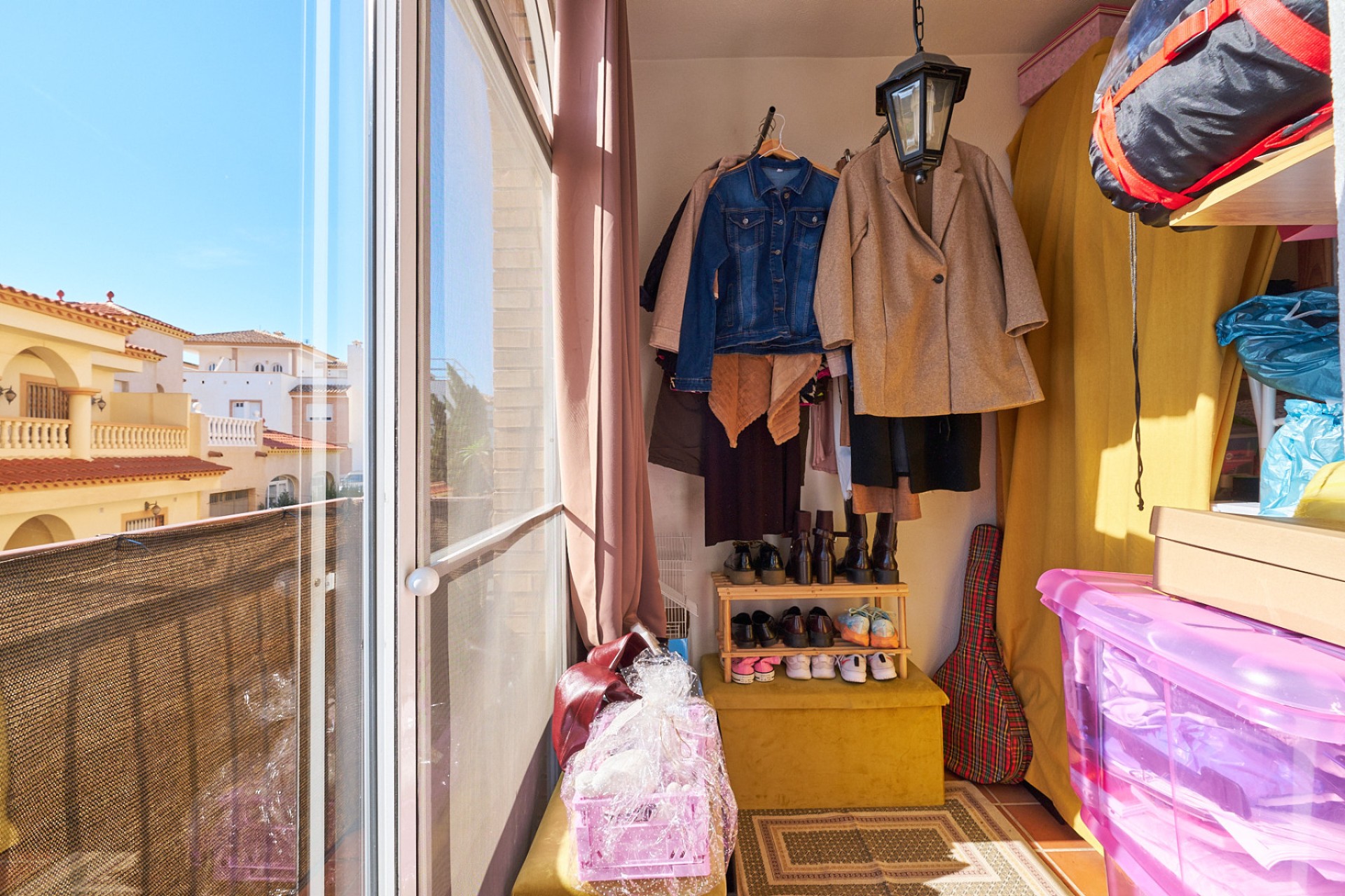 Reventa - Casa pareada - Turre