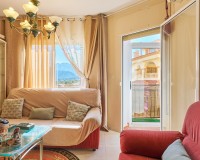 Reventa - Casa pareada - Turre