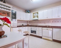 Reventa - Casa pareada - Turre