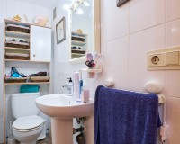 Reventa - Casa pareada - Turre