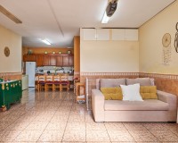 Reventa - Casa pareada - Turre