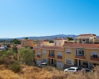 Reventa - Casa pareada - Turre
